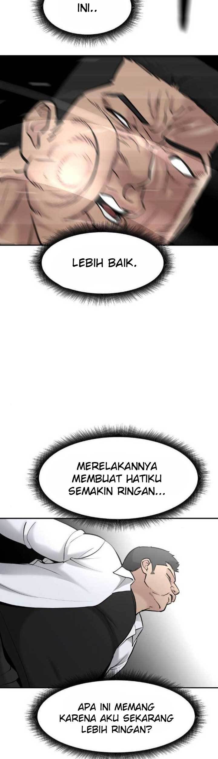 Chapter 20 - halaman 47