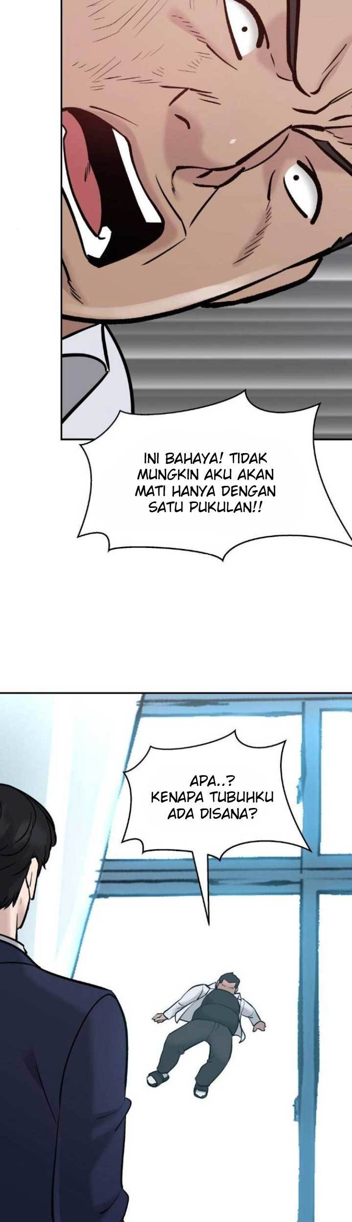 Chapter 20 - halaman 49