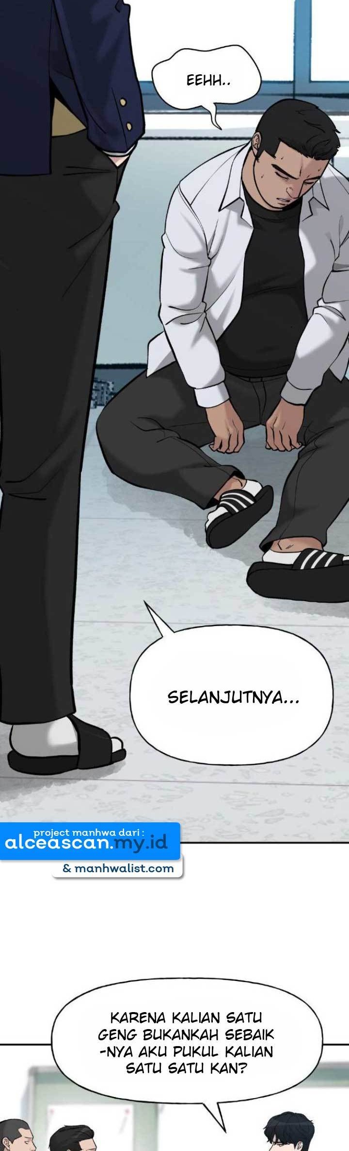Chapter 20 - halaman 50