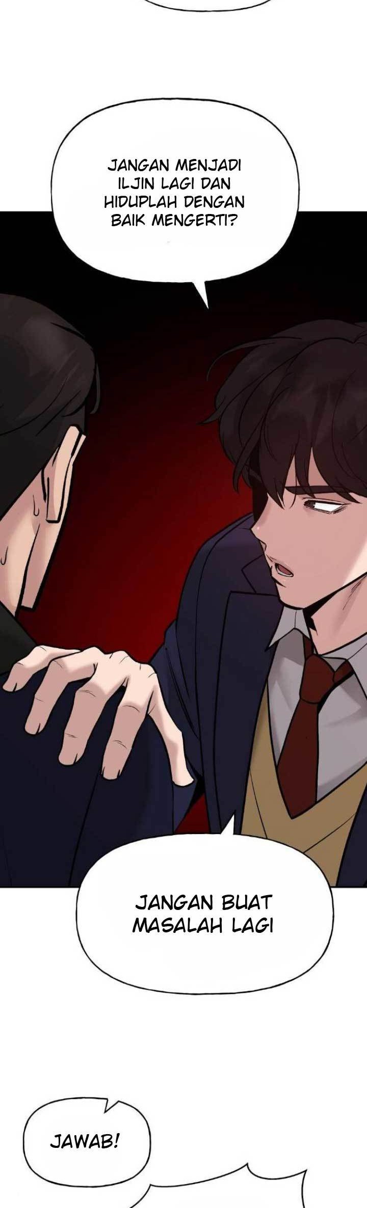 Chapter 20 - halaman 52
