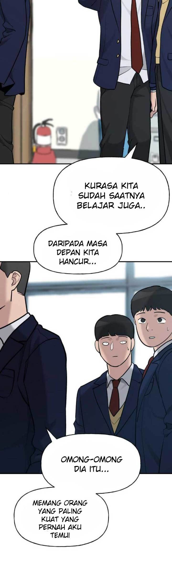 Chapter 20 - halaman 54