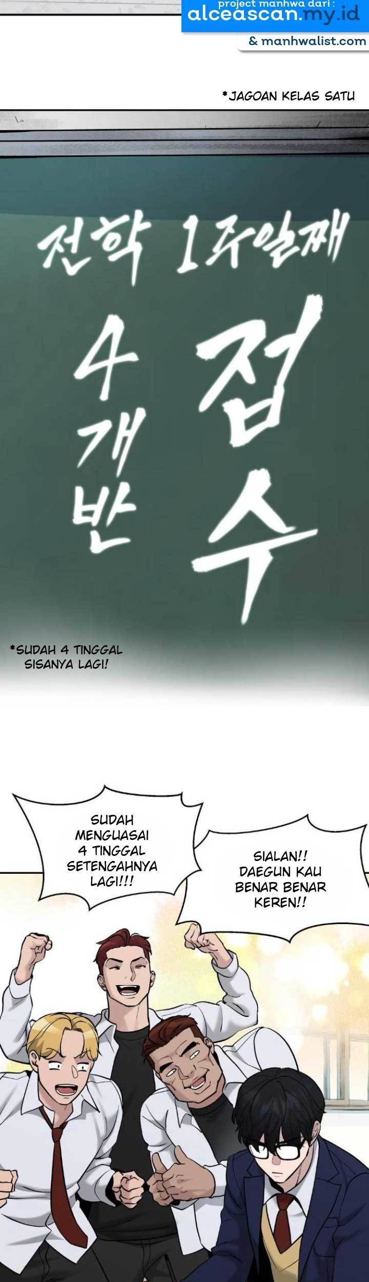 Chapter 20 - halaman 57