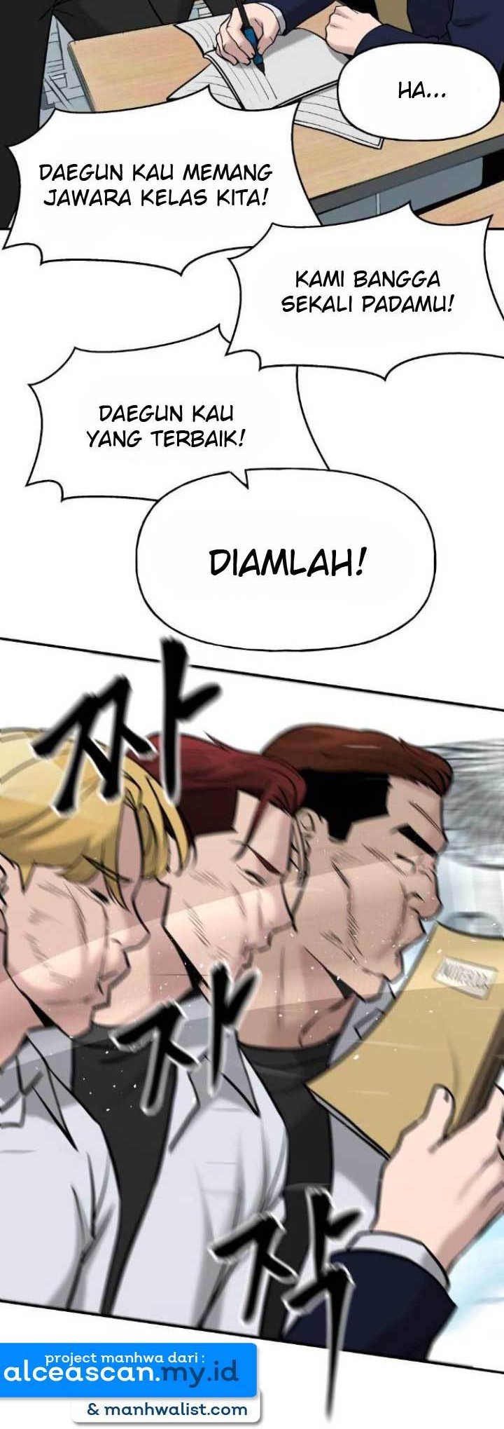 Chapter 20 - halaman 58