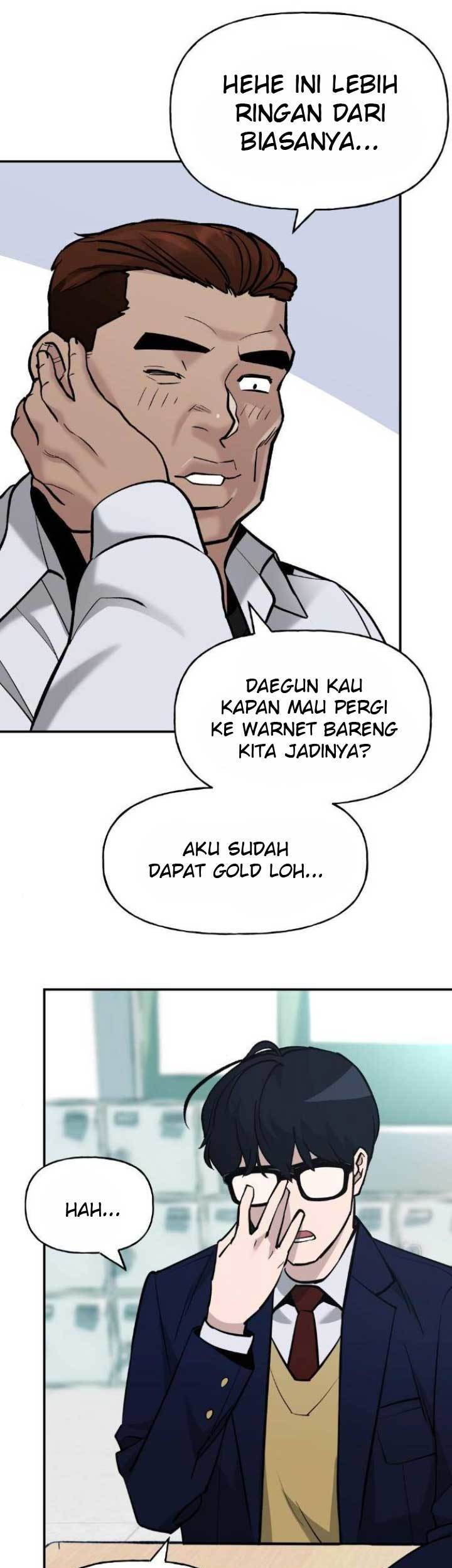 Chapter 20 - halaman 59