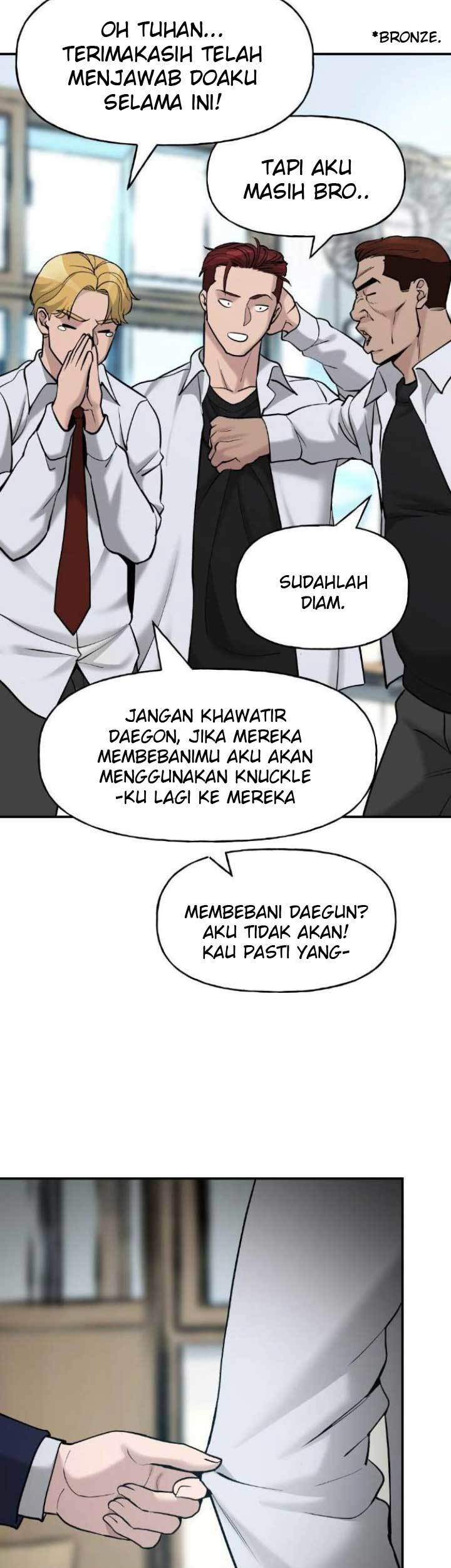 Chapter 20 - halaman 61