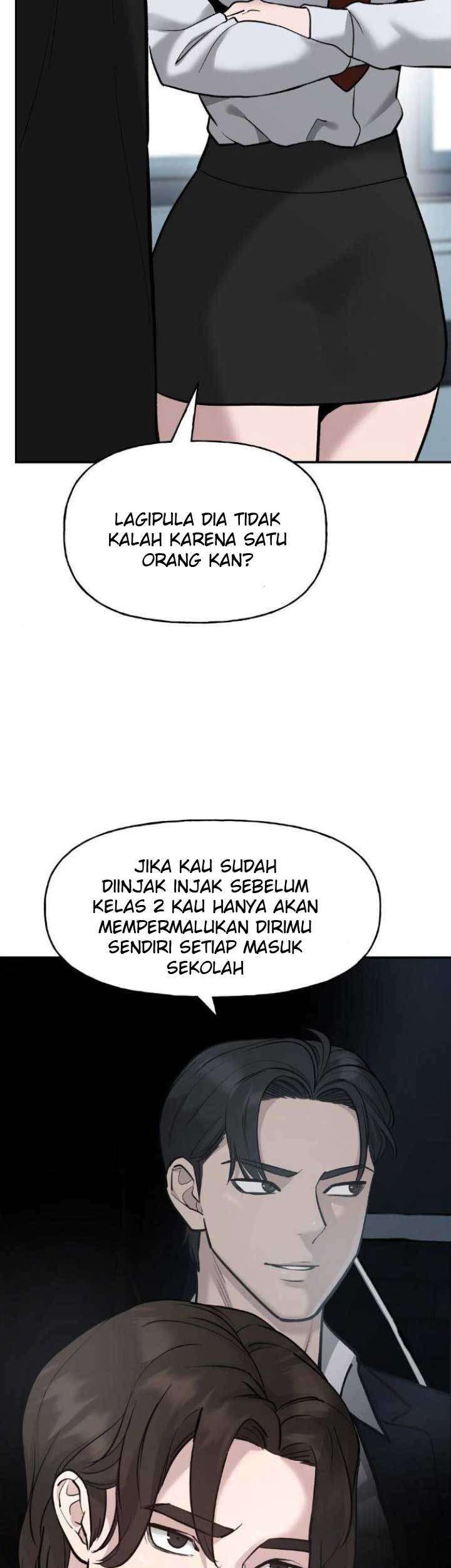 Chapter 20 - halaman 67