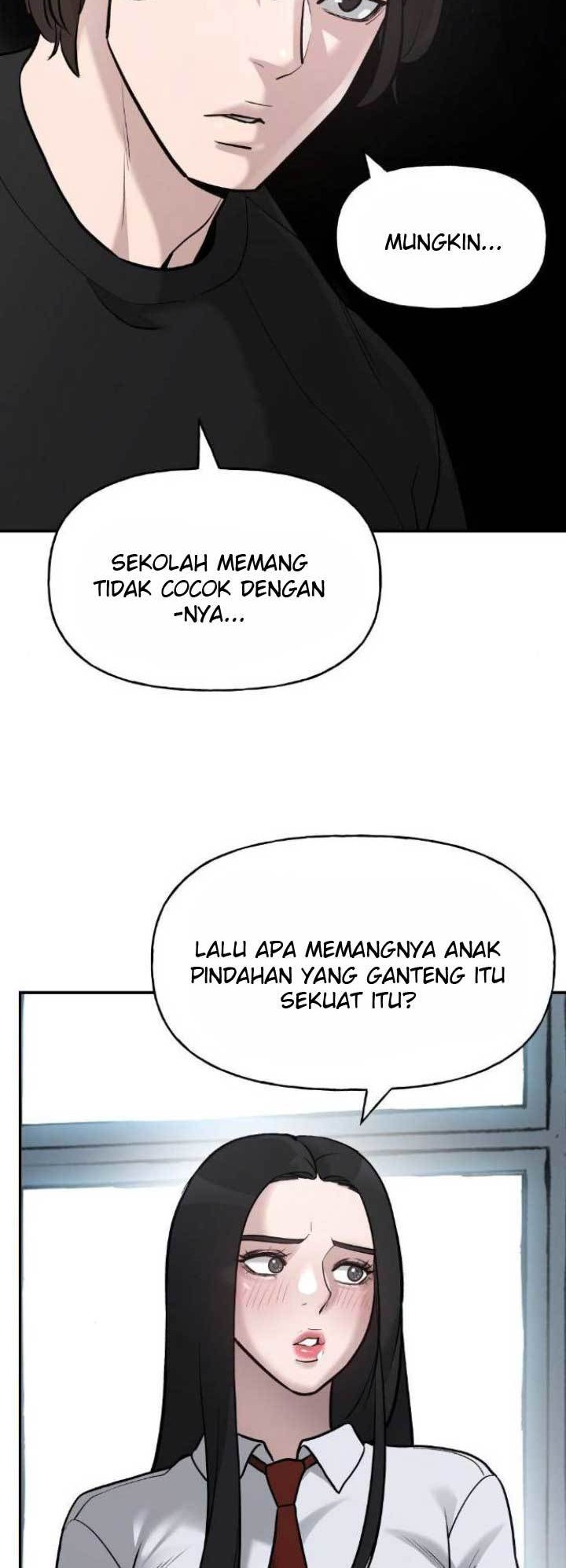 Chapter 20 - halaman 68
