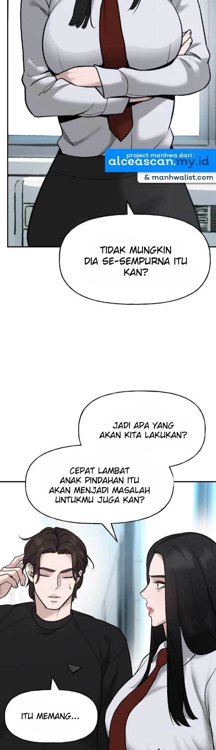 Chapter 20 - halaman 69