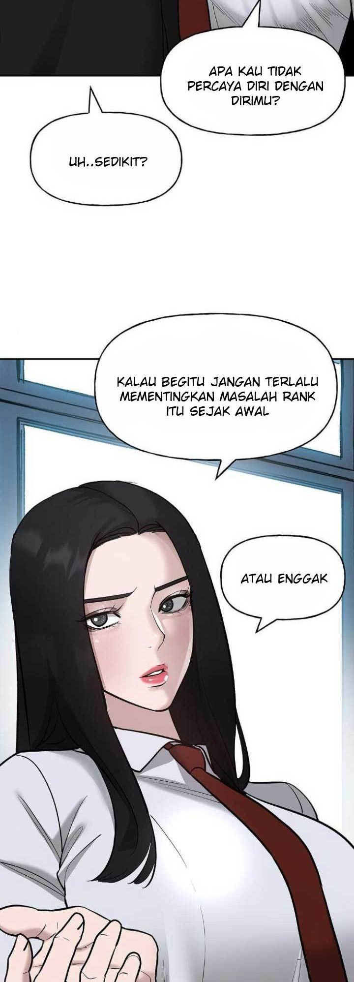 Chapter 20 - halaman 70