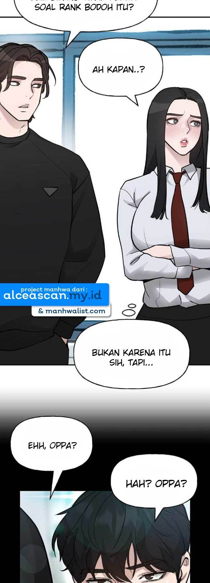 Chapter 20 - halaman 72