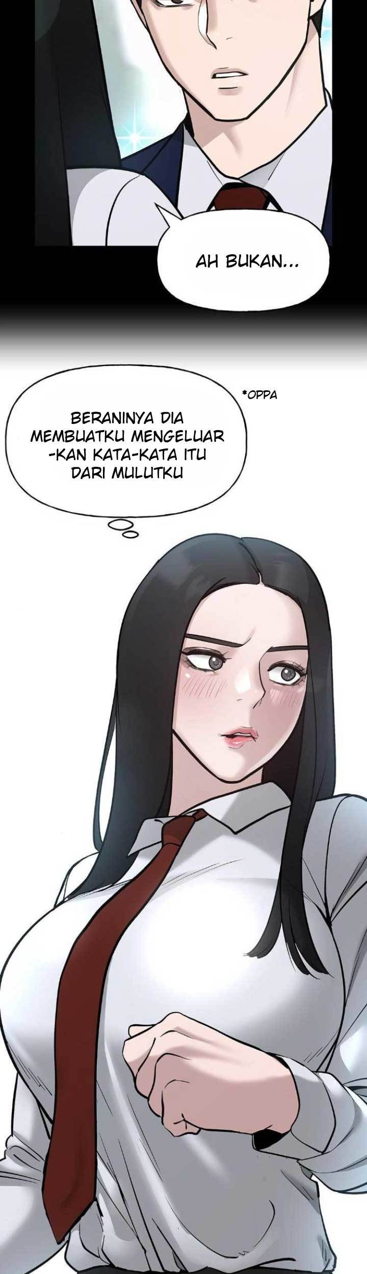 Chapter 20 - halaman 73