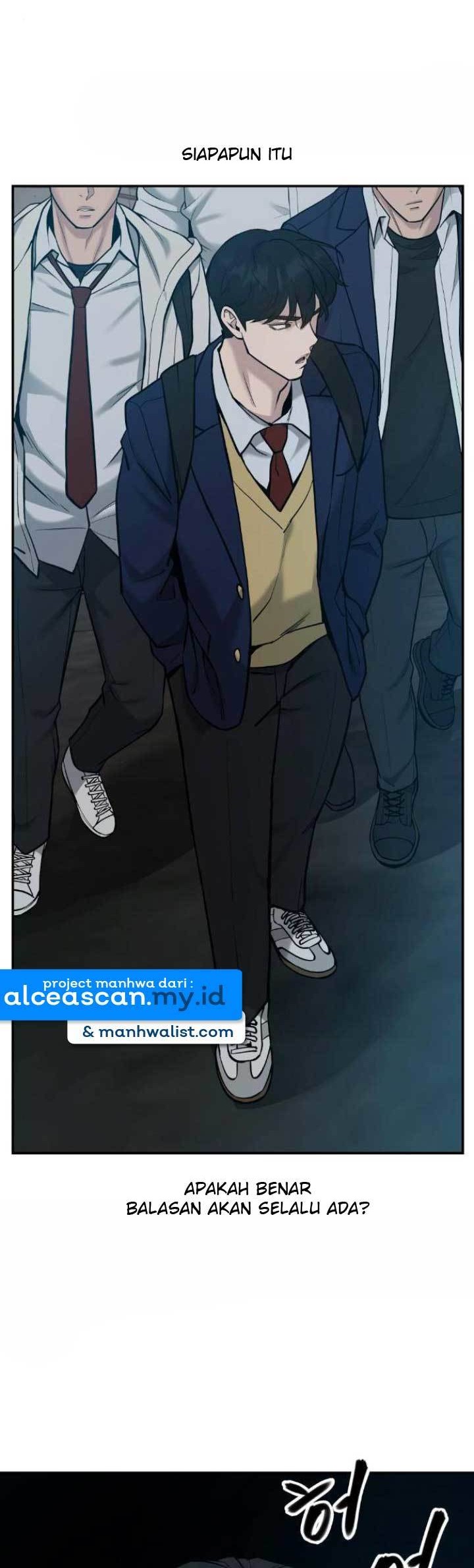 Chapter 20 - halaman 18