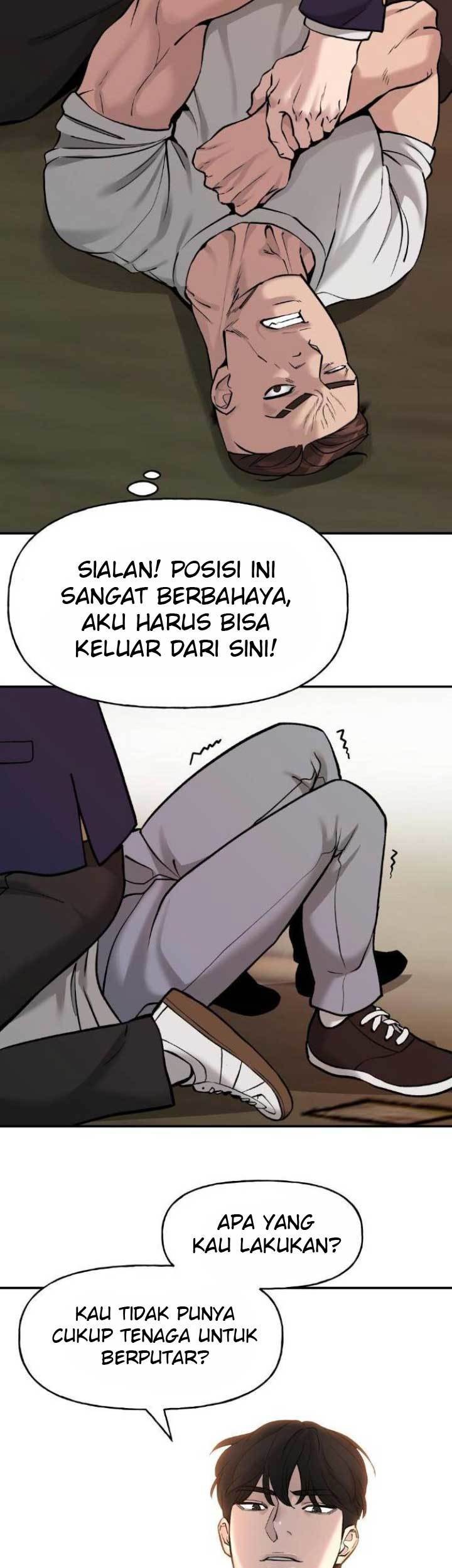 Chapter 19 - halaman 25