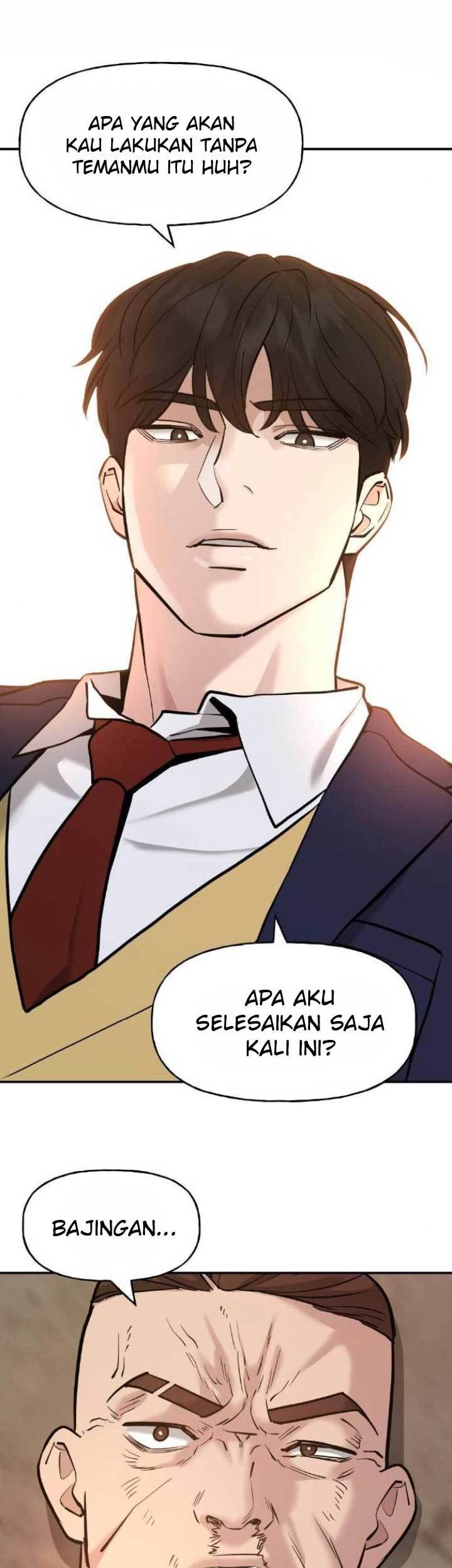 Chapter 19 - halaman 27