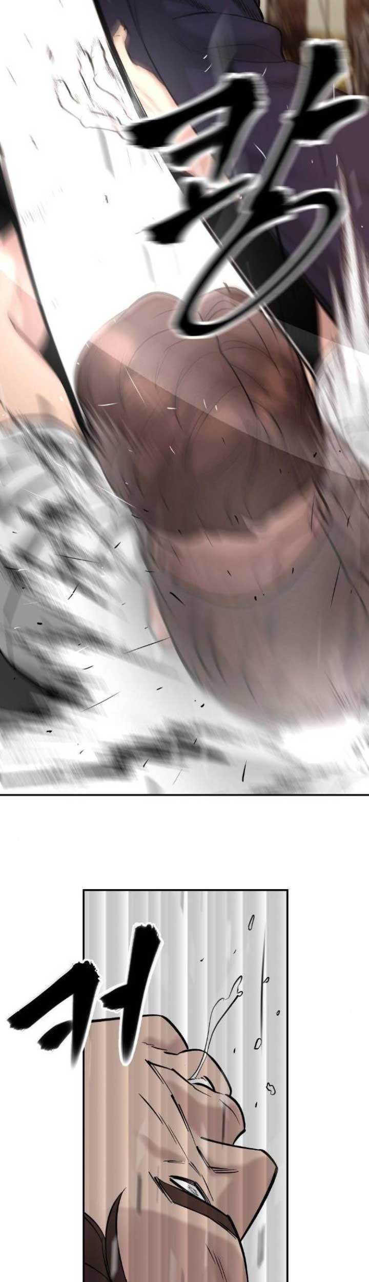 Chapter 19 - halaman 29