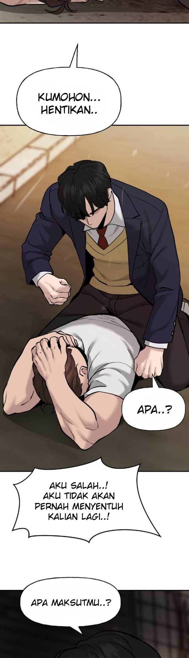 Chapter 19 - halaman 35
