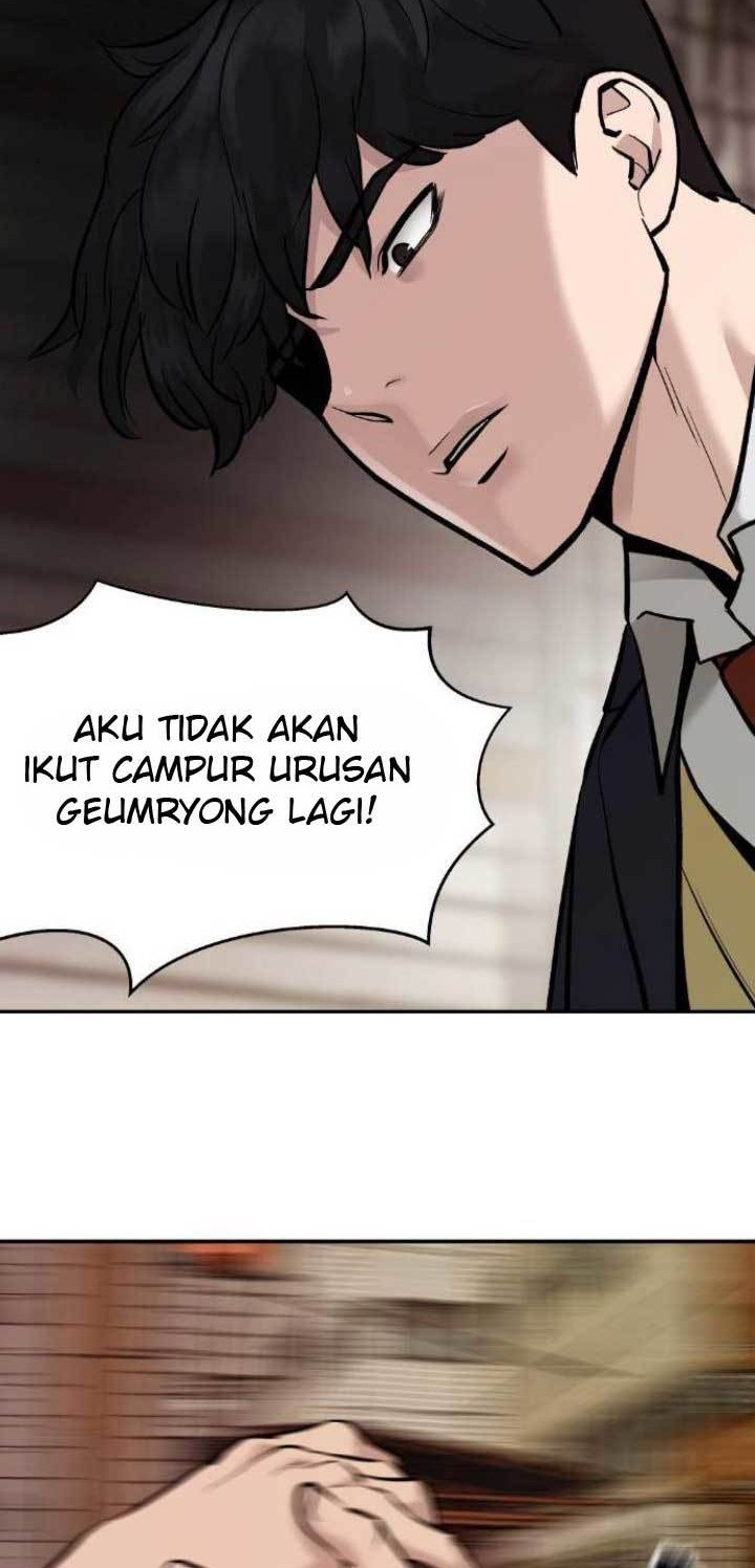 Chapter 19 - halaman 36