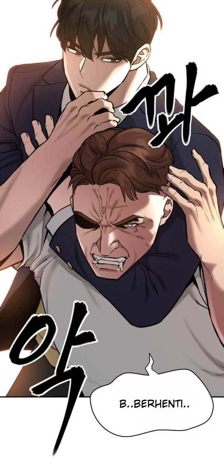 Chapter 19 - halaman 38