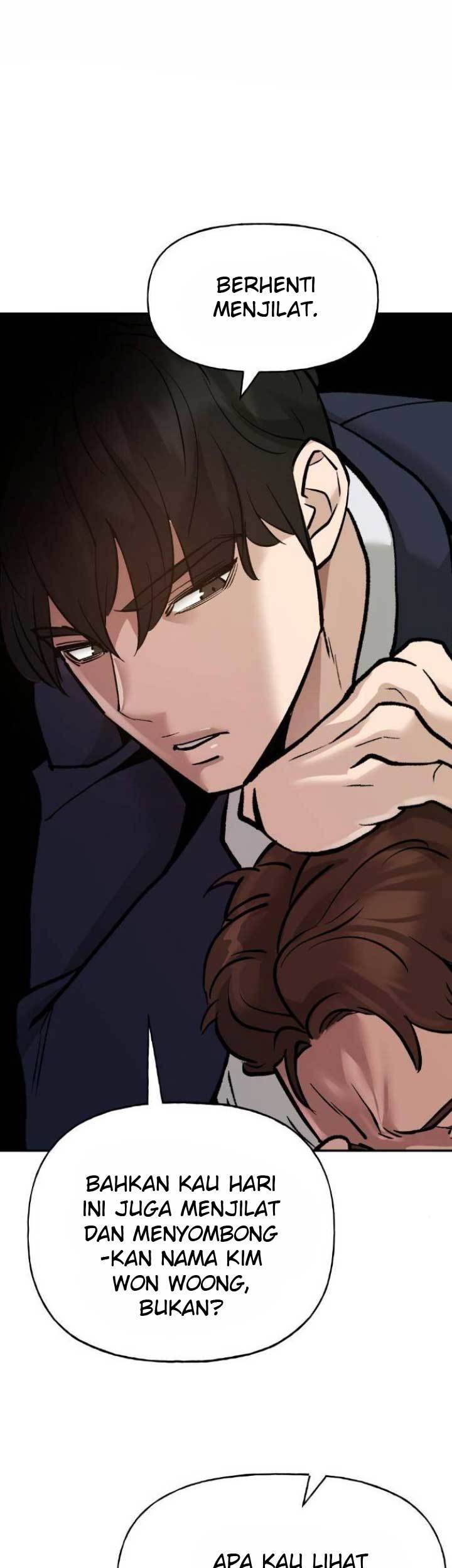 Chapter 19 - halaman 39