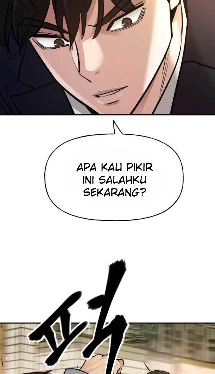 Chapter 19 - halaman 42