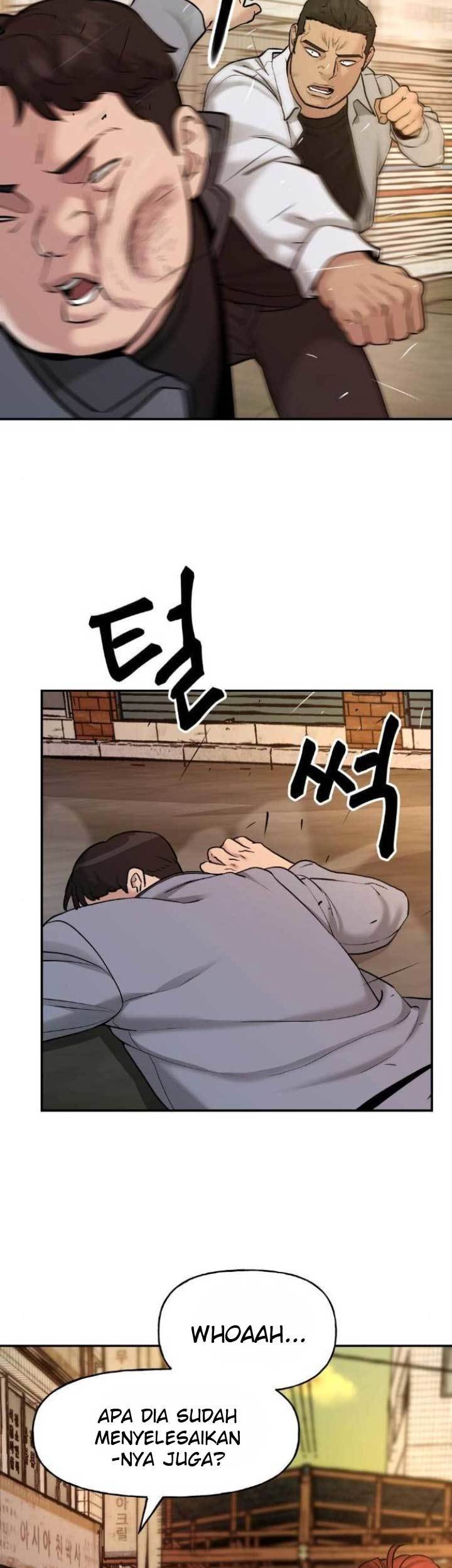 Chapter 19 - halaman 43