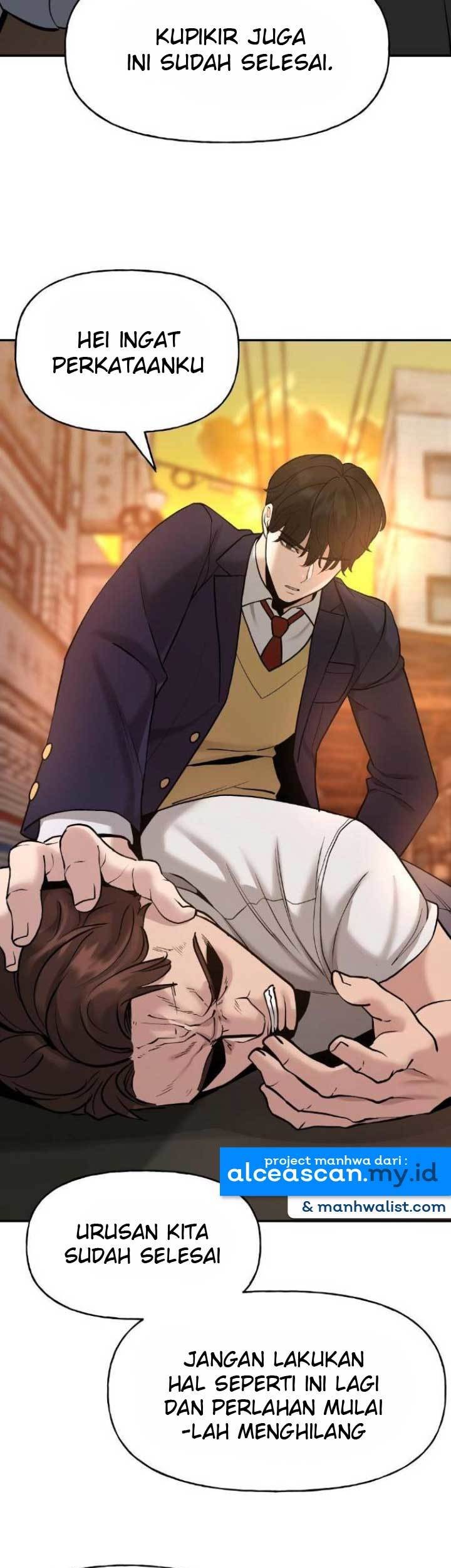 Chapter 19 - halaman 45
