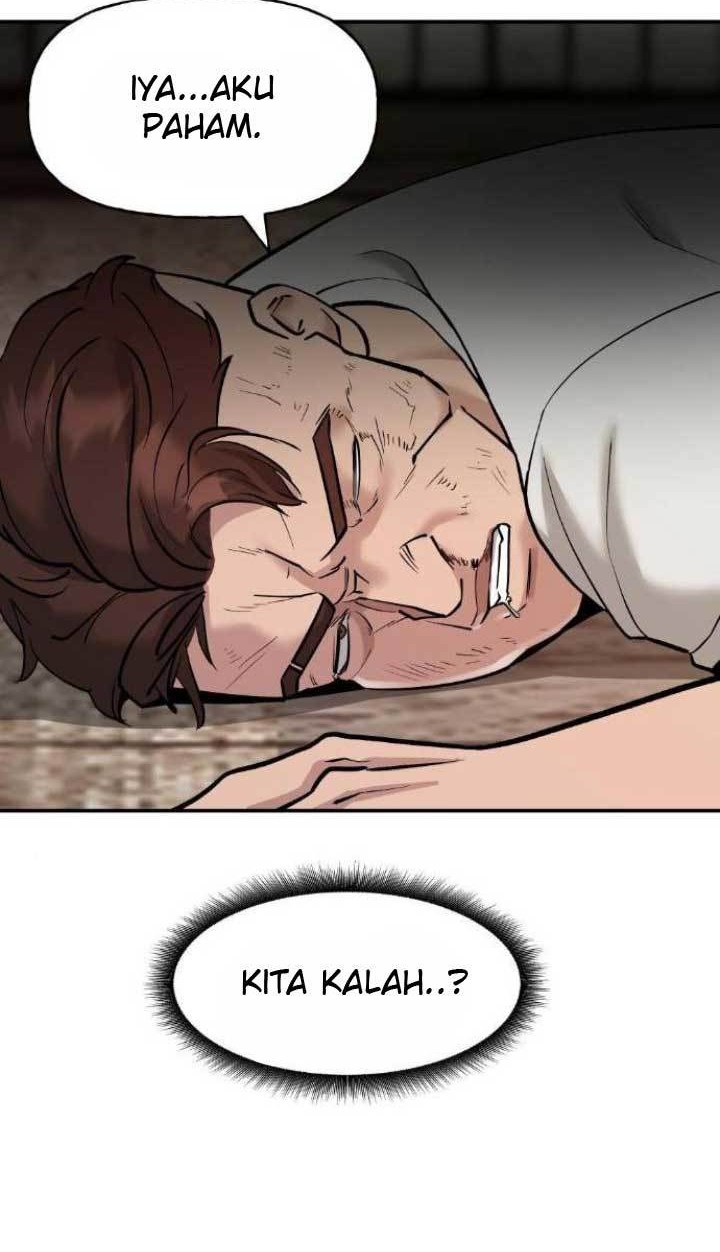 Chapter 19 - halaman 46