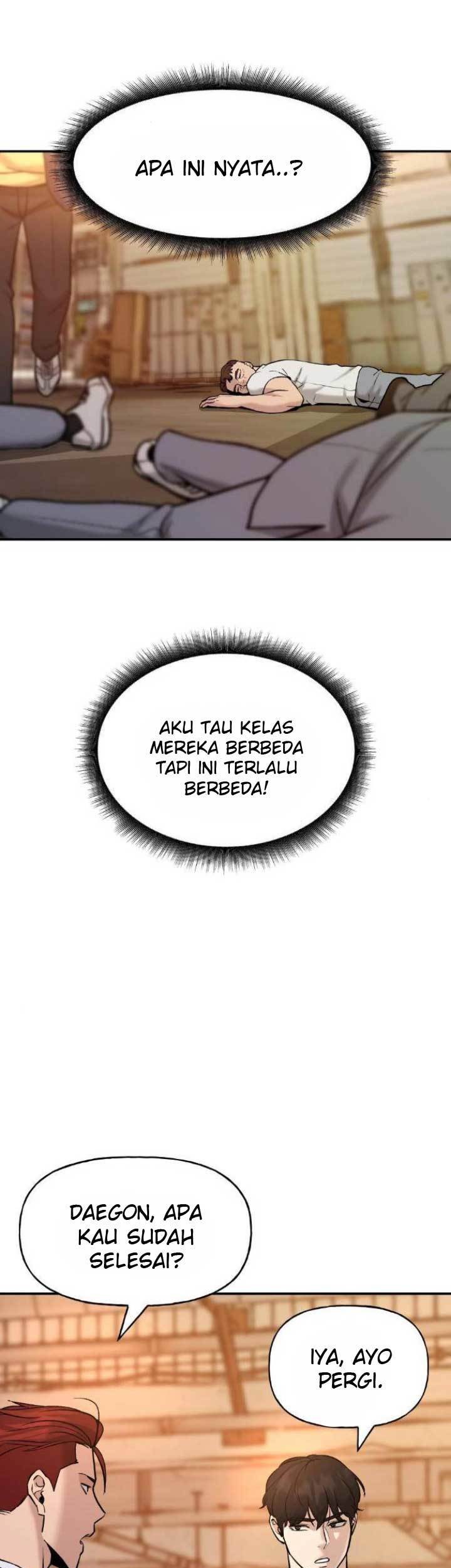 Chapter 19 - halaman 47