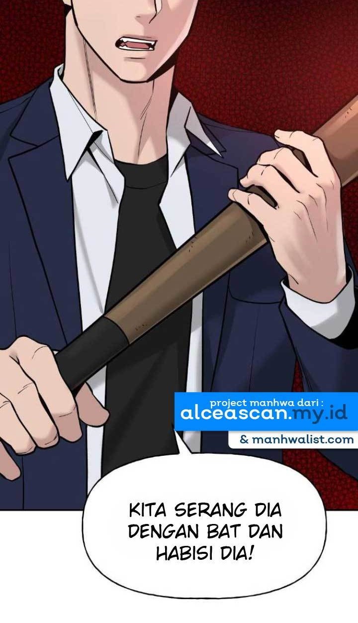Chapter 19 - halaman 50