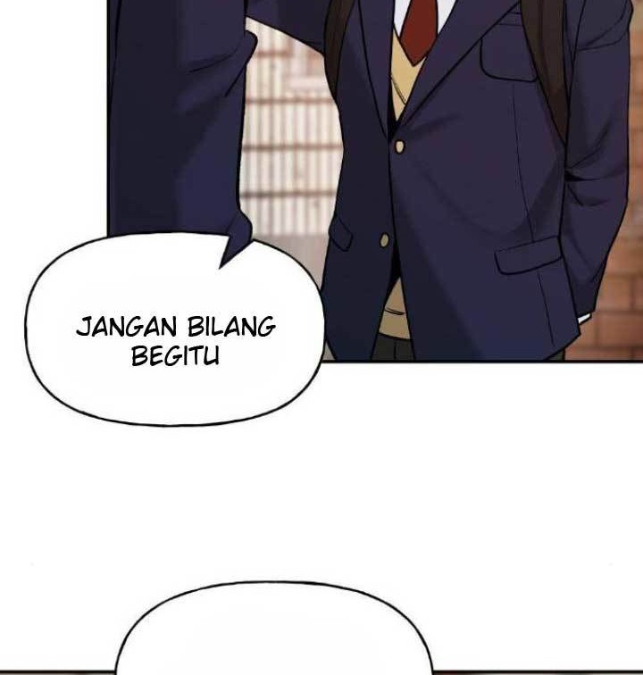 Chapter 19 - halaman 54