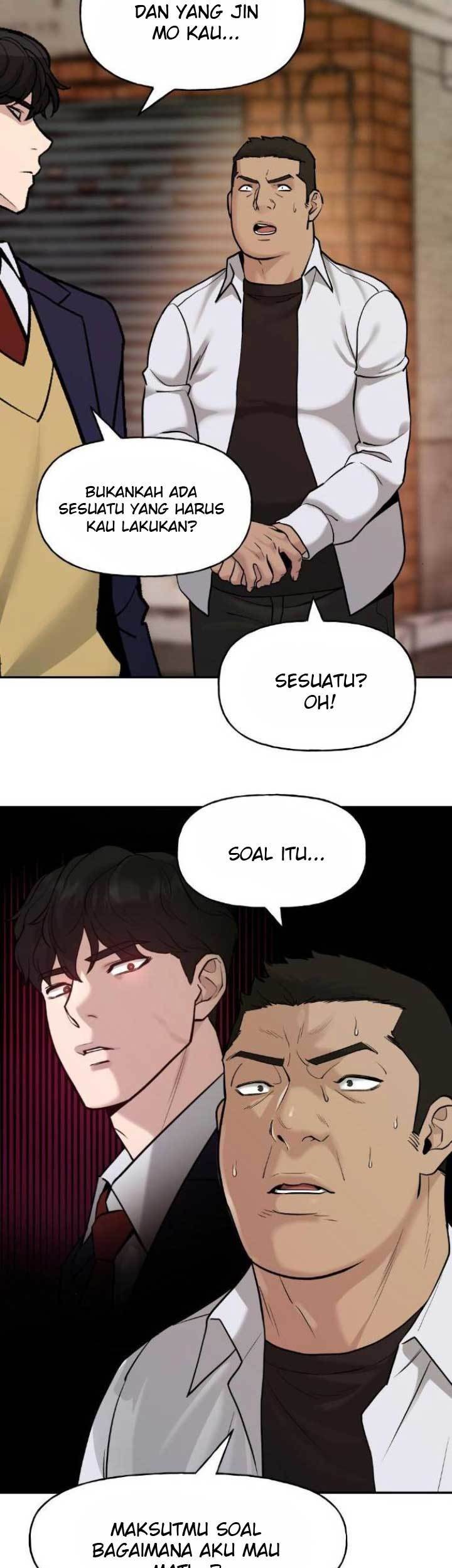 Chapter 19 - halaman 55