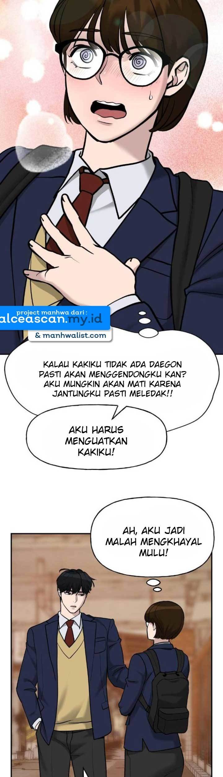 Chapter 19 - halaman 61
