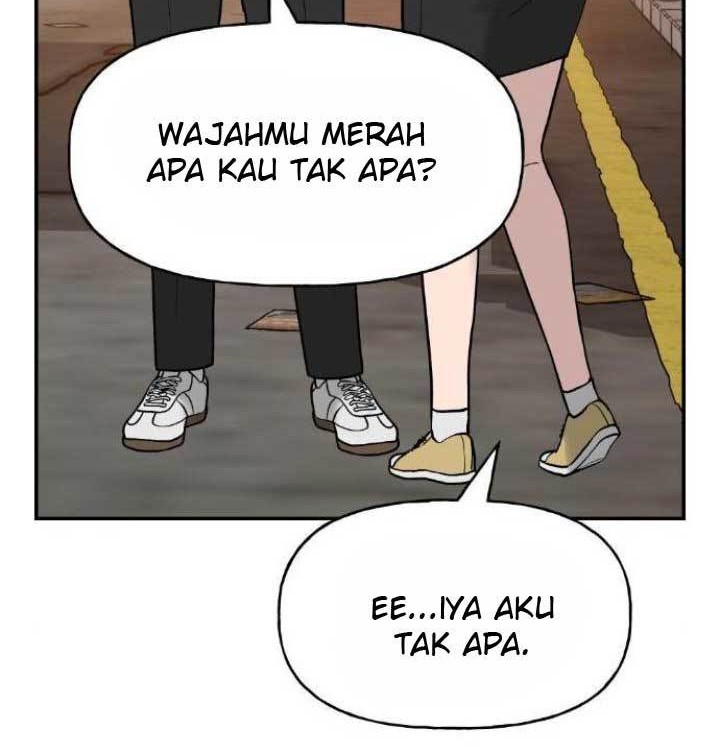 Chapter 19 - halaman 62