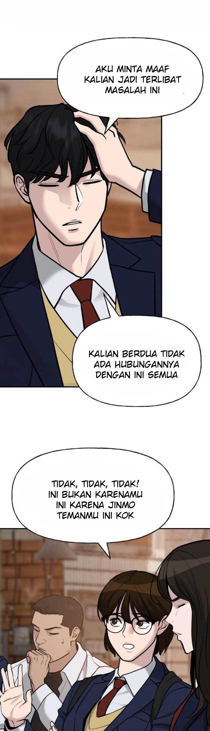 Chapter 19 - halaman 63