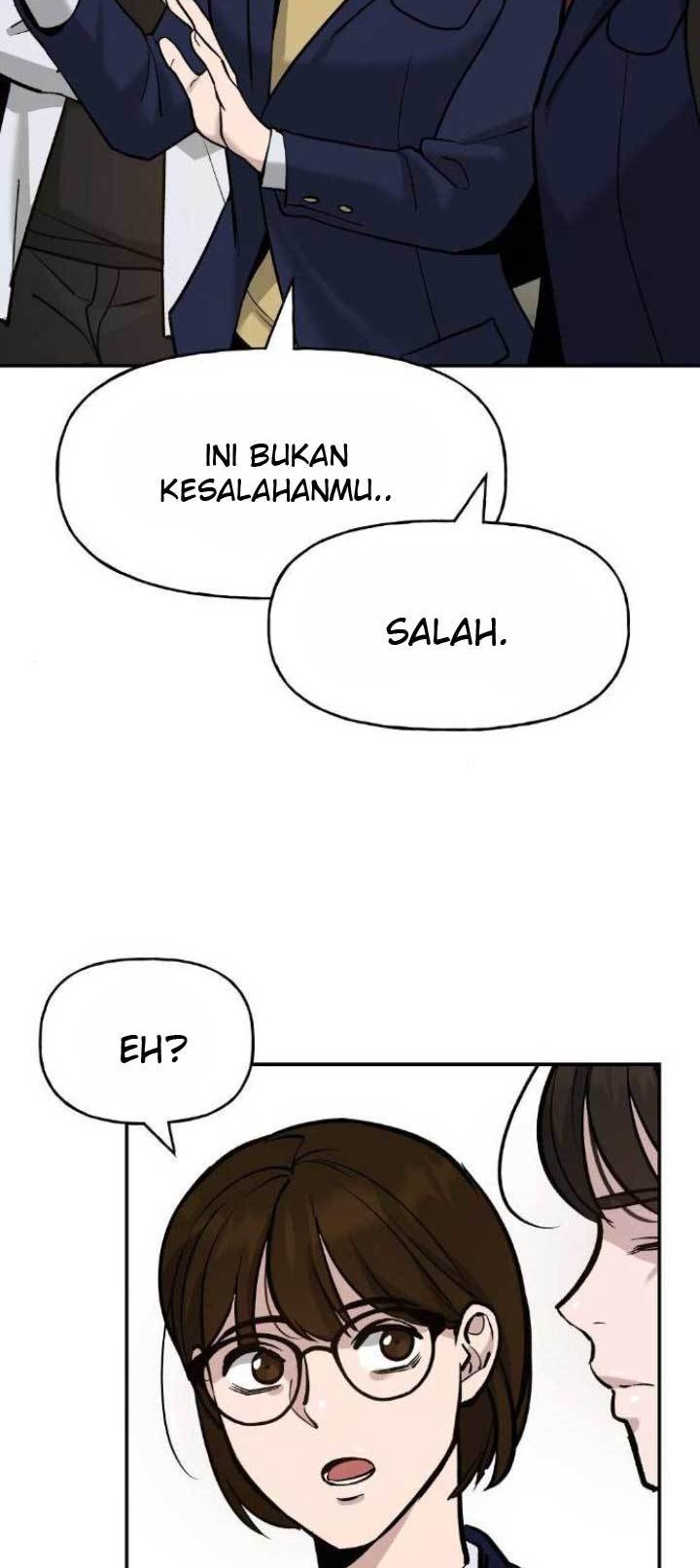 Chapter 19 - halaman 64