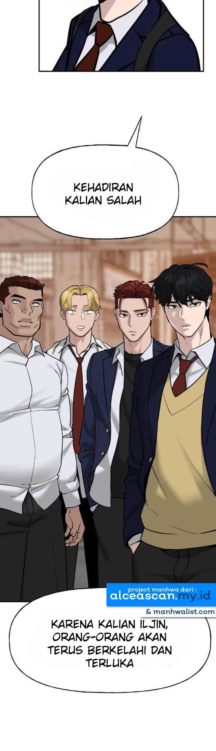 Chapter 19 - halaman 65