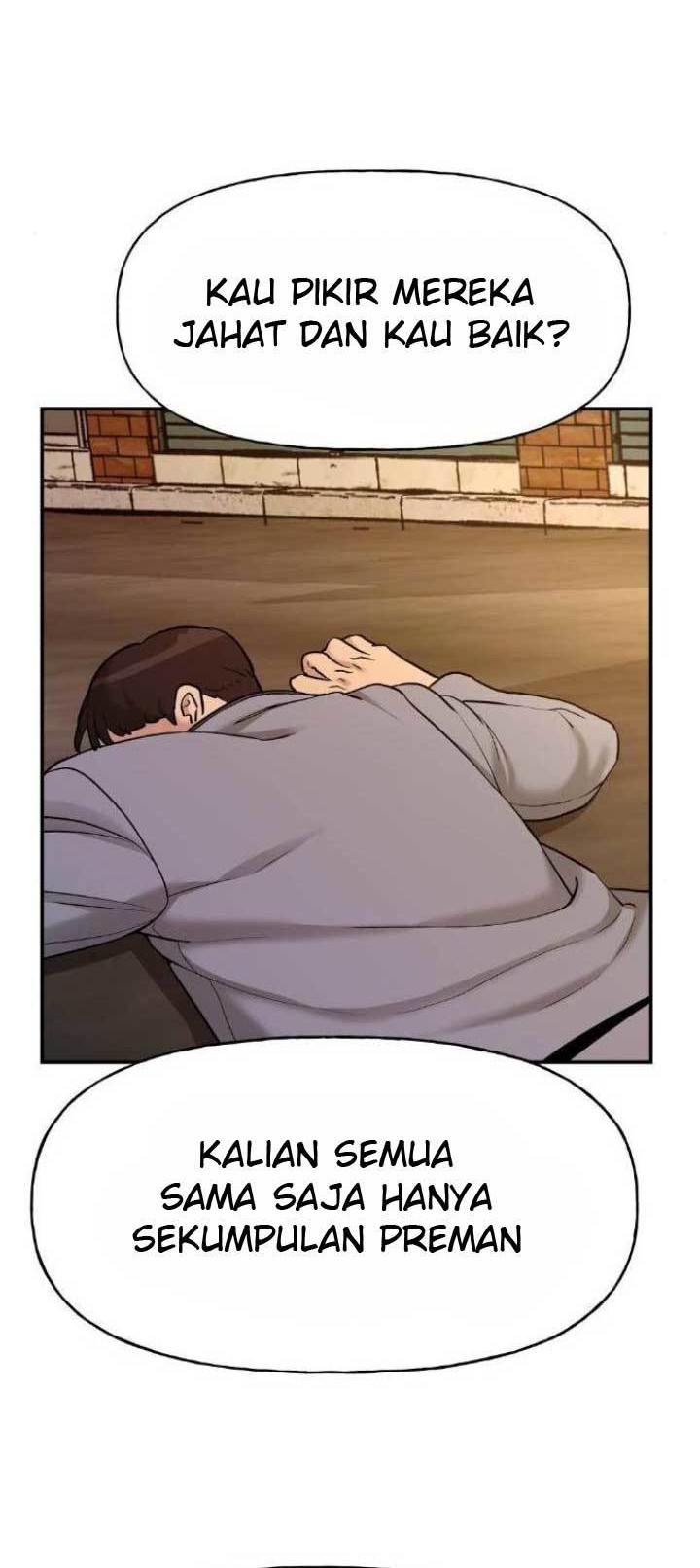 Chapter 19 - halaman 66