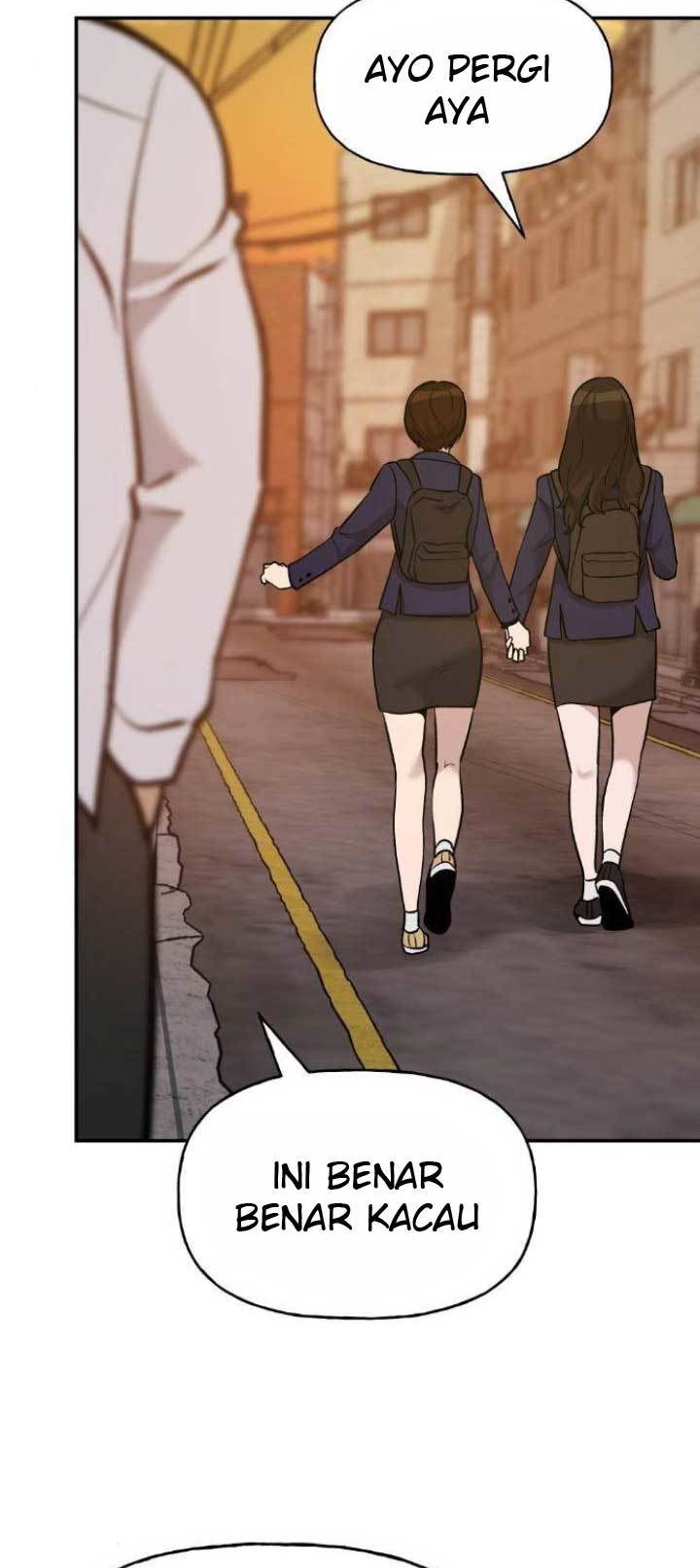 Chapter 19 - halaman 68