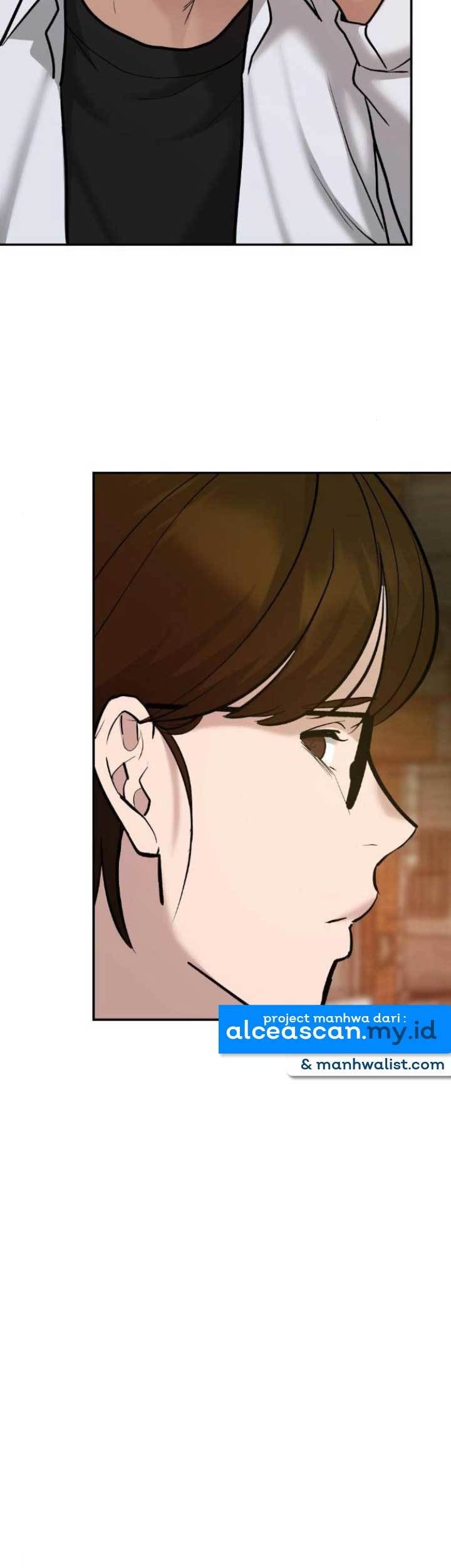 Chapter 19 - halaman 71