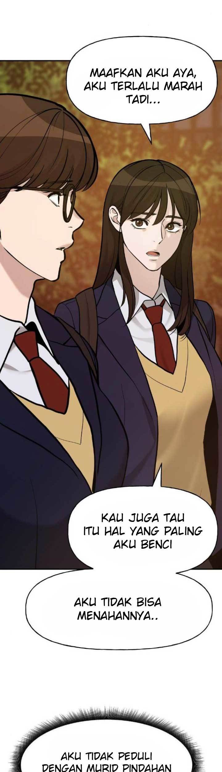 Chapter 19 - halaman 73
