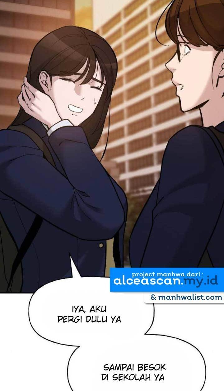 Chapter 19 - halaman 76