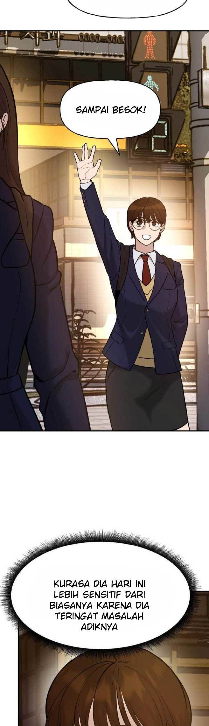 Chapter 19 - halaman 77