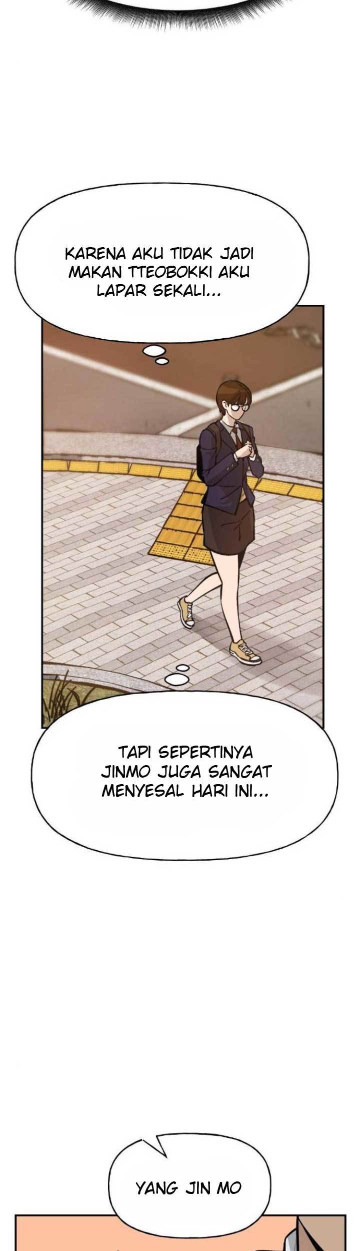 Chapter 19 - halaman 79
