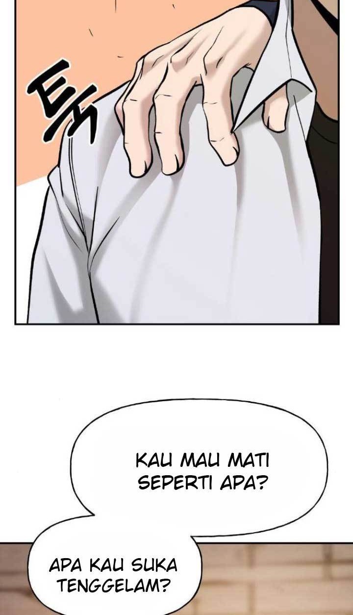 Chapter 19 - halaman 80