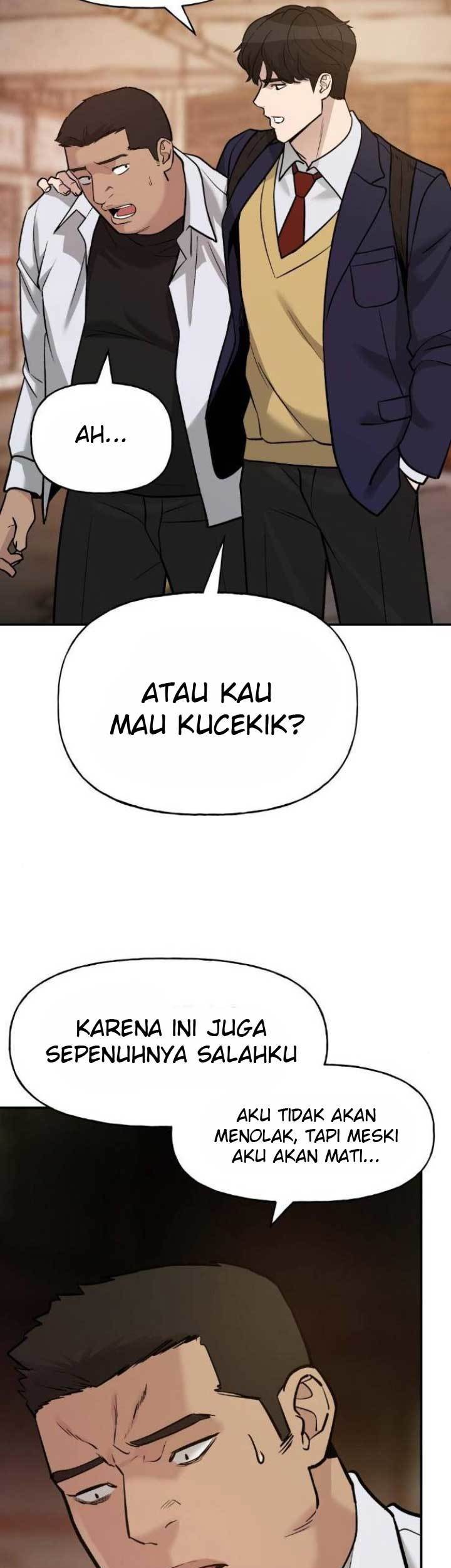 Chapter 19 - halaman 81