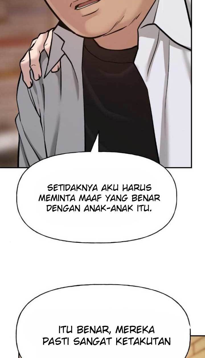 Chapter 19 - halaman 82
