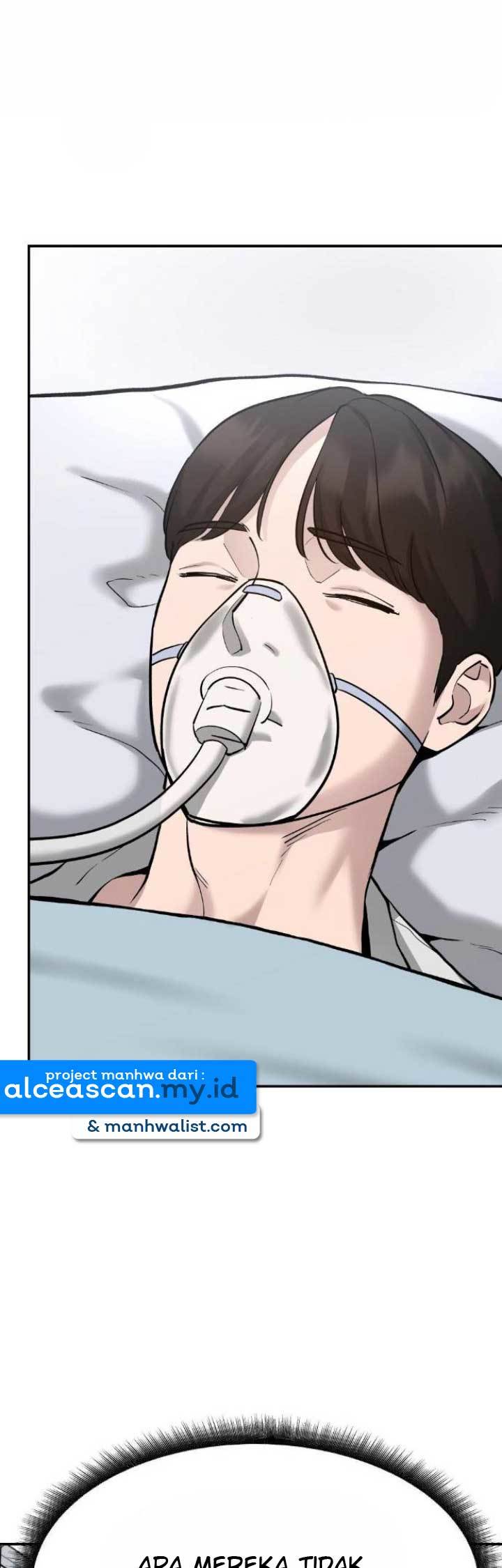 Chapter 19 - halaman 87