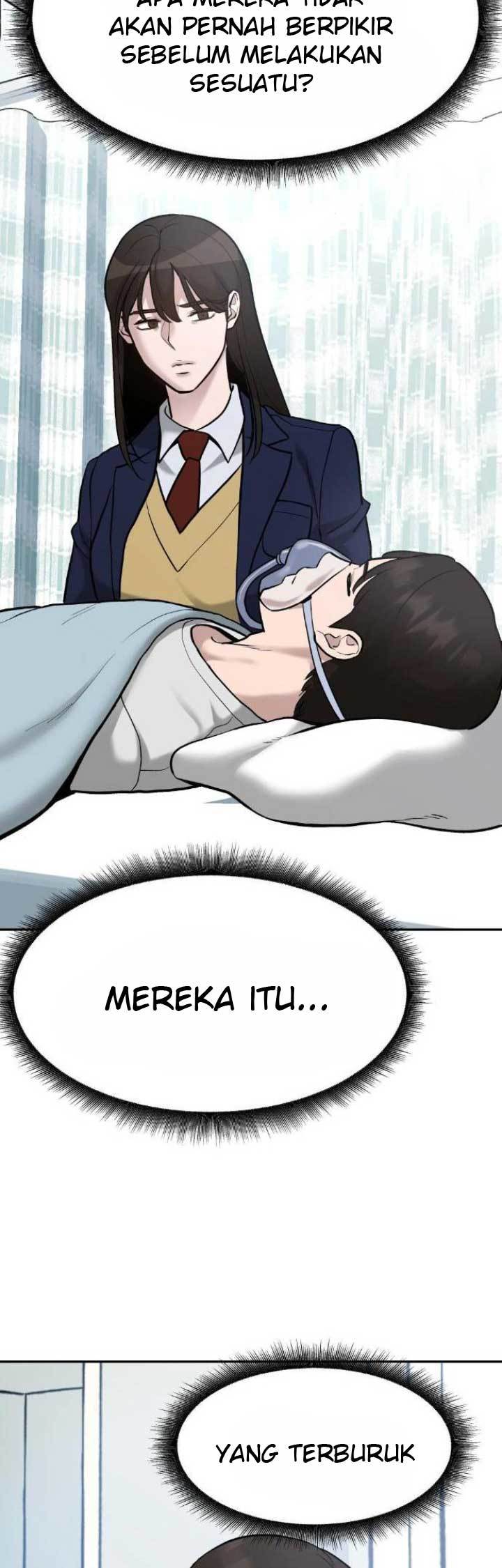 Chapter 19 - halaman 88