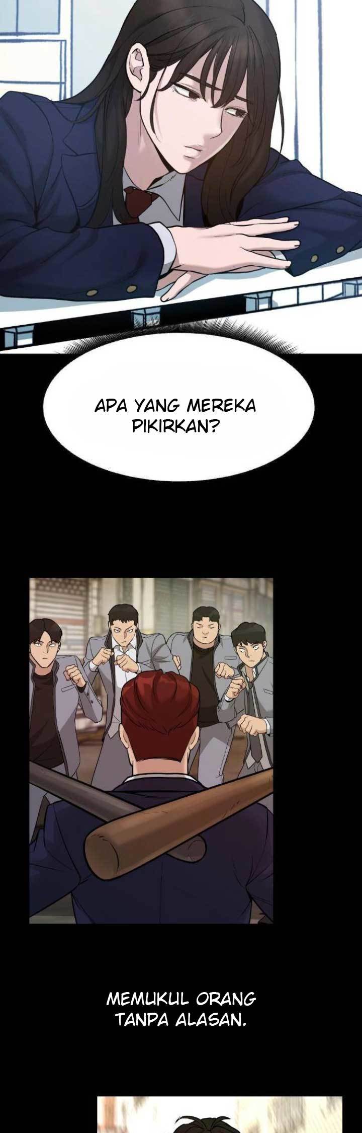 Chapter 19 - halaman 89
