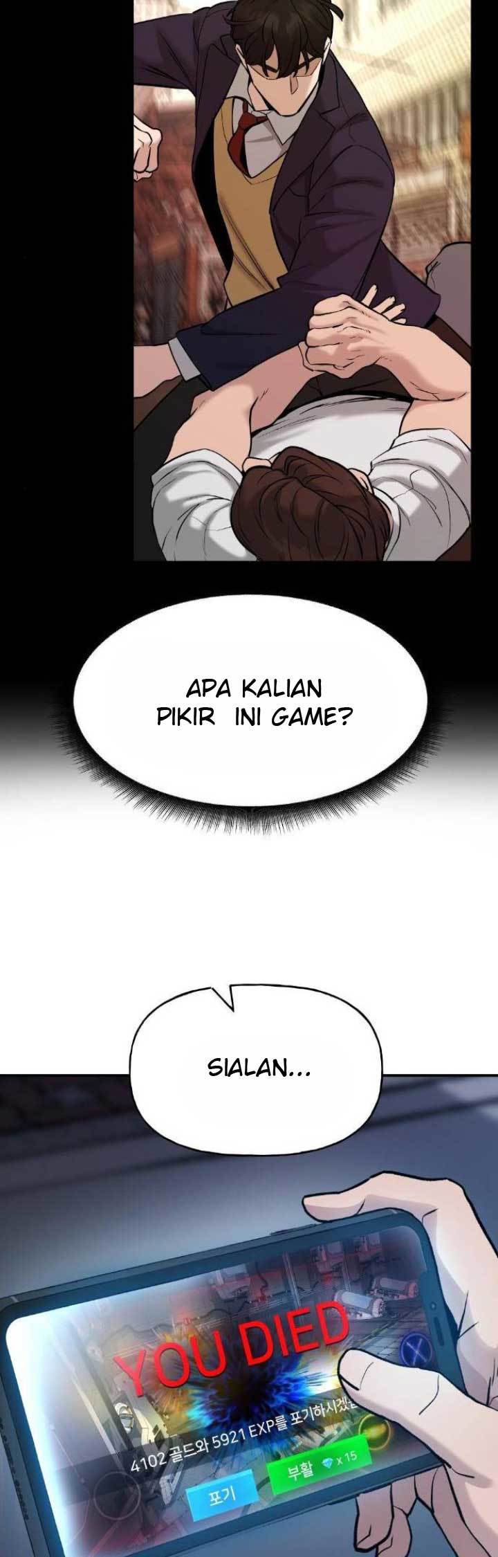 Chapter 19 - halaman 90